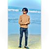 sifat.saud007