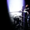 deathnote1104