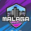 malagacommunityy
