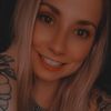 romanwild247
