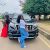 adaego222