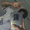 jessydepoyster_19