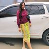 marsya caca