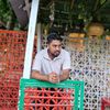 fahadhanif8013