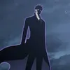 jelly4thewin_amv