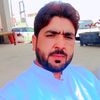 shabbirkhan8797