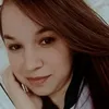 bruna_hazzaard