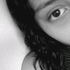 mell_yxm