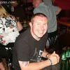 craiganthony.1