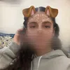 not__raniaa