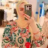 zainab_904
