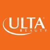 ultabeautymiddleeast