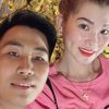 phong.tom68