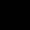 olu_72