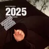dyz62ylwqmyl