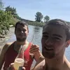 samjones_97_