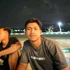 alirajinsholat