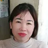 username2094484