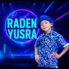 radenyusra4