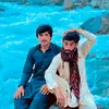 ameenswat1121