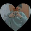 cristian106777