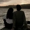 _katherine_000