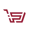rukunshop