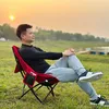 _nguyennam288