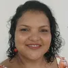 joseaneferreirada5