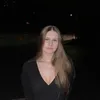 leahflr