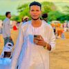 younis_alabasy_515