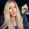 iryna.antonova