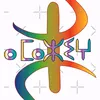 user7546092399840