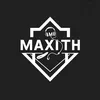 maxith2002