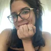 isabellesdata
