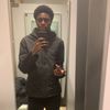martin_9780