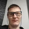 ismaelpichetticav