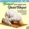 hajimubin620