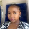 sunshinezee5
