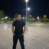 humetov_041