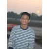 ahmedariyan79