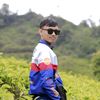 libraboy55