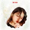 asiandramaclips8