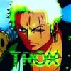 trox.cc