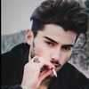 dyyck8irk9mo2