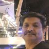 sujitbiswas9273