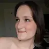 __itzz_just_meeeee__