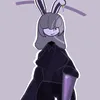 mrs.bunsy