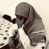 عبد الغني