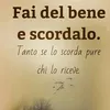 senza.nuvole